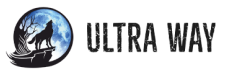 Ultra Way Logo