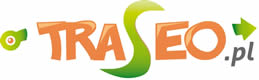 www.traseo.pl