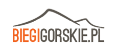 www.biegigorskie.pl
