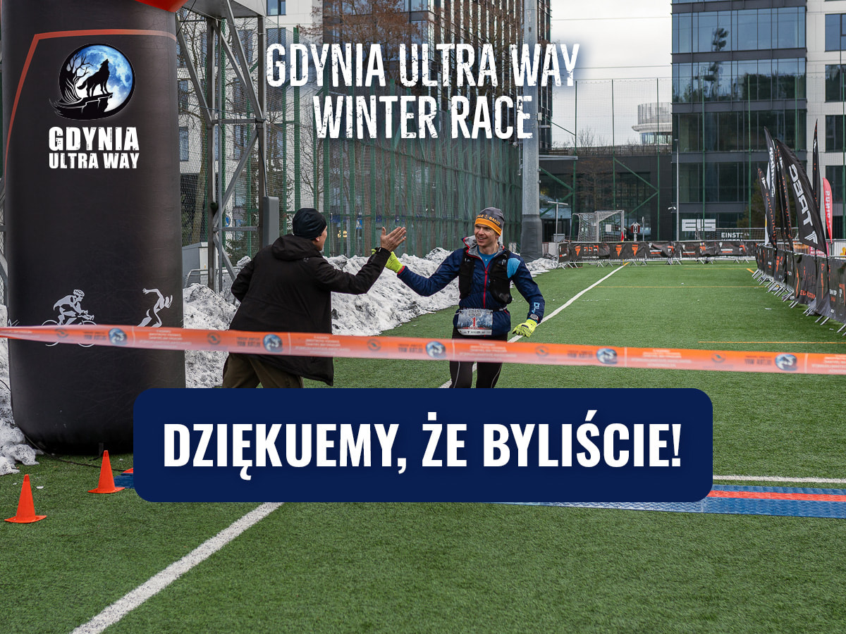 💙 Dziękujemy że byliście💙