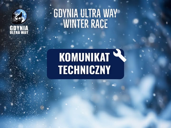 Odprawa Techniczna
